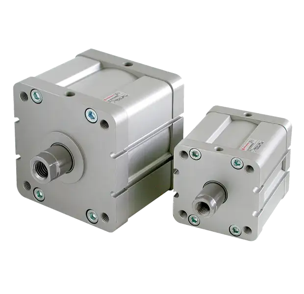 Norgren Pneumatic