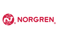 Logo Logo-01
