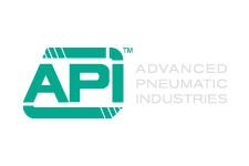 Logo Logo-02