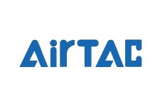 Logo Logo-04